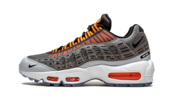 Air Max 95 "Kim Jones" DD1871 001