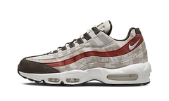 Air Max 95 "Social FC" DQ9016 001