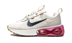 AIR MAX 2021 MNS WMNS